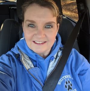 Meet your Posher, Paula